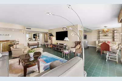 4301 N Ocean Boulevard #504, Boca Raton, FL 33431 - Photo 14