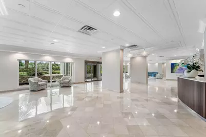 4301 N Ocean Boulevard #504, Boca Raton, FL 33431 - Photo 28