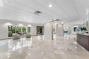 4301 N Ocean Blvd, Boca Raton, FL 33431 - Photo 28