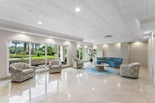 4301 N Ocean Blvd, Boca Raton, FL 33431 - Photo 40