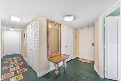 4301 N Ocean Boulevard #504, Boca Raton, FL 33431 - Photo 2