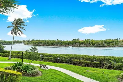 4301 N Ocean Boulevard #504, Boca Raton, FL 33431 - Photo 38