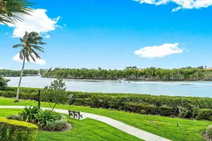 4301 N Ocean Blvd, Boca Raton, FL 33431 - Photo 38