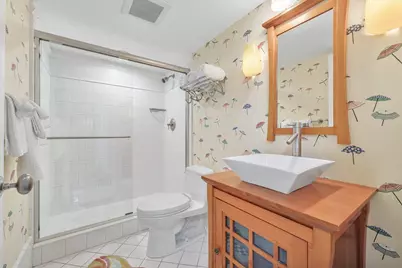 4301 N Ocean Boulevard #504, Boca Raton, FL 33431 - Photo 18