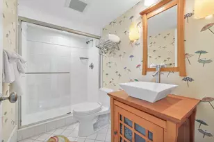 4301 N Ocean Blvd, Boca Raton, FL 33431 - Photo 18