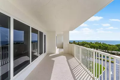 4301 N Ocean Boulevard #504, Boca Raton, FL 33431 - Photo 8