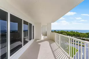 4301 N Ocean Blvd, Boca Raton, FL 33431 - Photo 6