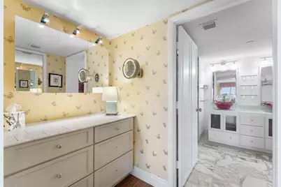 4301 N Ocean Boulevard #504, Boca Raton, FL 33431 - Photo 16