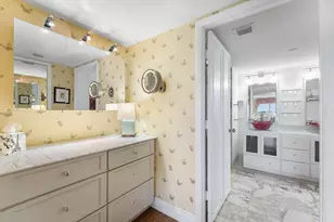 4301 N Ocean Blvd, Boca Raton, FL 33431 - Photo 16