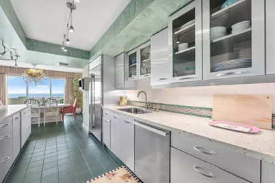4301 N Ocean Boulevard #504, Boca Raton, FL 33431 - Photo 10