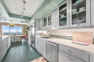 4301 N Ocean Blvd, Boca Raton, FL 33431 - Photo 10