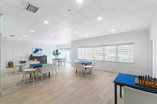 4301 N Ocean Blvd, Boca Raton, FL 33431 - Photo 34
