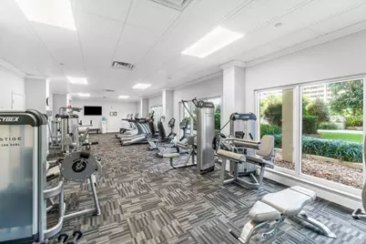 4301 N Ocean Boulevard #504, Boca Raton, FL 33431 - Photo 36