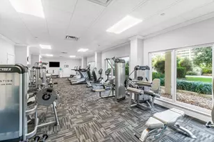 4301 N Ocean Blvd, Boca Raton, FL 33431 - Photo 36
