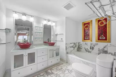 4301 N Ocean Boulevard #504, Boca Raton, FL 33431 - Photo 20
