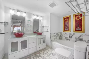 4301 N Ocean Blvd, Boca Raton, FL 33431 - Photo 20