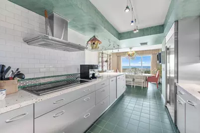 4301 N Ocean Boulevard #504, Boca Raton, FL 33431 - Photo 10