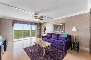 4301 N Ocean Blvd, Boca Raton, FL 33431 - Photo 24