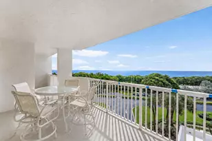 4301 N Ocean Blvd, Boca Raton, FL 33431 - Photo 4