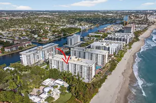 1147 Hillsboro Mile, Hillsboro Beach, FL 33062 - Photo 4