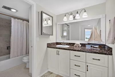 1147 Hillsboro Mile #908, Hillsboro Beach, FL 33062 - Photo 20