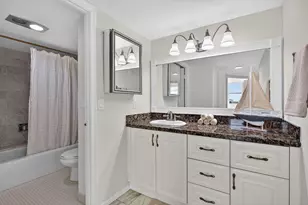 1147 Hillsboro Mile, Hillsboro Beach, FL 33062 - Photo 20