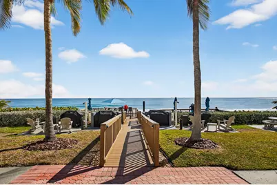 1147 Hillsboro Mile #908, Hillsboro Beach, FL 33062 - Photo 32