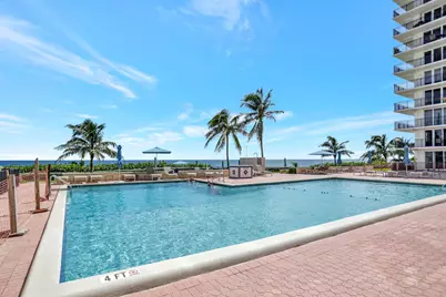 1147 Hillsboro Mile #908, Hillsboro Beach, FL 33062 - Photo 26
