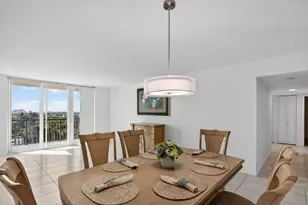 1147 Hillsboro Mile, Hillsboro Beach, FL 33062 - Photo 8