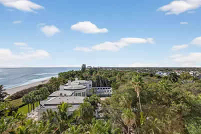 1147 Hillsboro Mile #908, Hillsboro Beach, FL 33062 - Photo 16