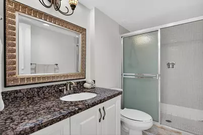 1147 Hillsboro Mile #908, Hillsboro Beach, FL 33062 - Photo 24