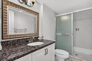 1147 Hillsboro Mile, Hillsboro Beach, FL 33062 - Photo 24