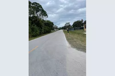Xxx N 45, Fort Pierce, FL 34994 - Photo 2