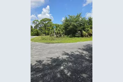 Xxx N 45, Fort Pierce, FL 34994 - Photo 1