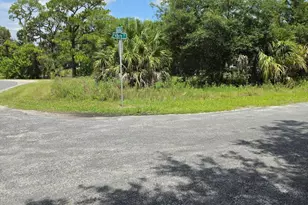 Xxx N 45, Fort Pierce, FL 34994 - Photo 1