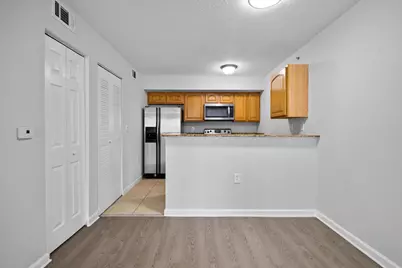 231 SW Palm Drive #101, Port Saint Lucie, FL 34986 - Photo 12