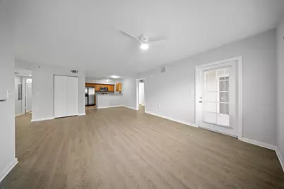 231 SW Palm Drive #101, Port Saint Lucie, FL 34986 - Photo 10