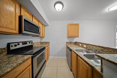 231 SW Palm Drive #101, Port Saint Lucie, FL 34986 - Photo 16