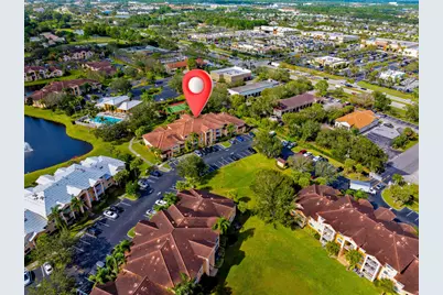 231 SW Palm Drive #101, Port Saint Lucie, FL 34986 - Photo 34
