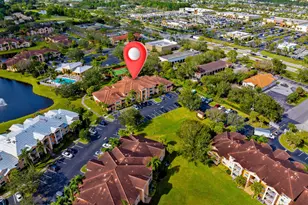 231 SW Palm Dr, Port Saint Lucie, FL 34986 - Photo 34