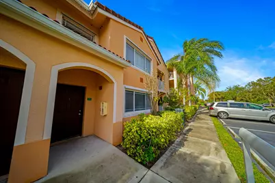 231 SW Palm Drive #101, Port Saint Lucie, FL 34986 - Photo 4