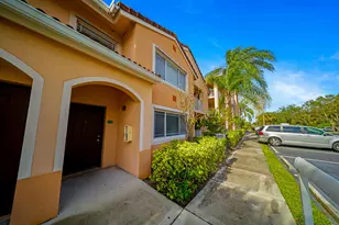 231 SW Palm Dr, Port Saint Lucie, FL 34986 - Photo 4