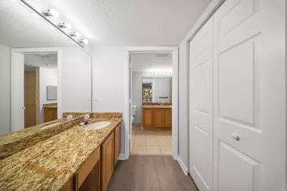 231 SW Palm Drive #101, Port Saint Lucie, FL 34986 - Photo 20