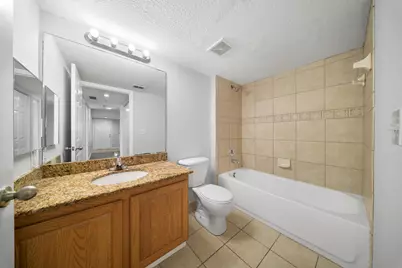 231 SW Palm Drive #101, Port Saint Lucie, FL 34986 - Photo 26