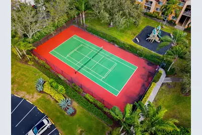 231 SW Palm Drive #101, Port Saint Lucie, FL 34986 - Photo 36
