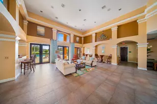 231 SW Palm Dr, Port Saint Lucie, FL 34986 - Photo 32