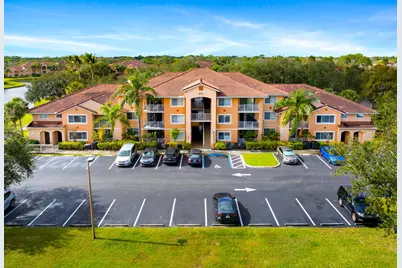 231 SW Palm Drive #101, Port Saint Lucie, FL 34986 - Photo 1