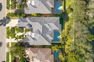 17606 Circle Pond Ct, Boca Raton, FL 33496 - Photo 4