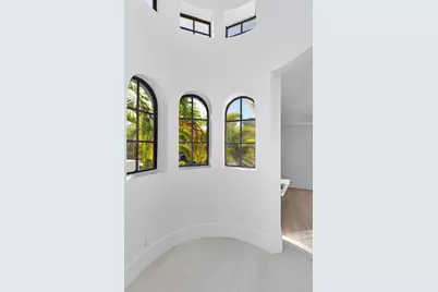 17606 Circle Pond Court, Boca Raton, FL 33496 - Photo 30