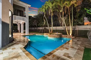 17606 Circle Pond Ct, Boca Raton, FL 33496 - Photo 22